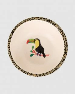 Discount 🔔 Love Mae Bamboo Divided Plate Set Amazon 🎉 -Baby Online store http3A2F2Fstatic.theiconic.com .au2Fp2Flove mae 7417 0146021 4