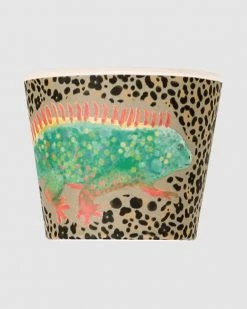 Discount 🔔 Love Mae Bamboo Divided Plate Set Amazon 🎉 -Baby Online store http3A2F2Fstatic.theiconic.com .au2Fp2Flove mae 7420 0146021 5