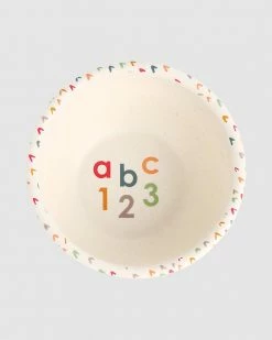 Cheapest 🧨 Love Mae Bamboo Divided Plate Set ABC ❤️ -Baby Online store http3A2F2Fstatic.theiconic.com .au2Fp2Flove mae 7437 9046021 5