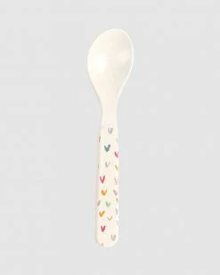 Cheapest 🧨 Love Mae Bamboo Divided Plate Set ABC ❤️ -Baby Online store http3A2F2Fstatic.theiconic.com .au2Fp2Flove mae 7439 9046021 6