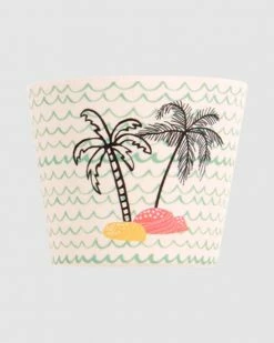 Buy 🎁 Love Mae Bamboo Divided Plate Set Byron Bay 💯 -Baby Online store http3A2F2Fstatic.theiconic.com .au2Fp2Flove mae 7454 7046021 5