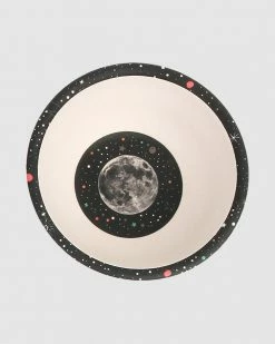 Budget 🔔 Love Mae Bamboo Divided Plate Set Space Adventure 😍 -Baby Online store http3A2F2Fstatic.theiconic.com .au2Fp2Flove mae 7476 1247021 4