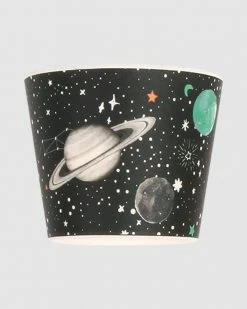 Budget 🔔 Love Mae Bamboo Divided Plate Set Space Adventure 😍 -Baby Online store http3A2F2Fstatic.theiconic.com .au2Fp2Flove mae 7478 1247021 5