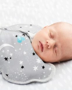 Cheap 🥰 Love to Dream SWADDLE UP™ Extra Warm 3.5 Tog Grey, Moon & Stars ⌛ -Baby Online store http3A2F2Fstatic.theiconic.com .au2Fp2Flove to dream 3059 0819521 3