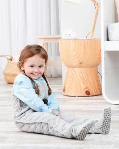 Best Sale 😍 Love to Dream Sleep Suit 2.5 Tog Blue, Moon & Stars 🎉 -Baby Online store http3A2F2Fstatic.theiconic.com .au2Fp2Flove to dream 3118 4919521 3