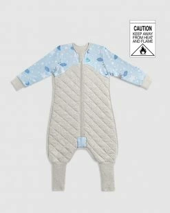 Best Sale 😍 Love to Dream Sleep Suit 2.5 Tog Blue, Moon & Stars 🎉 -Baby Online store http3A2F2Fstatic.theiconic.com .au2Fp2Flove to dream 3118 4919521 4