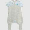 Deals ✨ Love to Dream Sleep Suit™ 1.0 Tog Blue Clouds 🛒