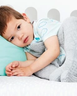 Deals ✨ Love to Dream Sleep Suit™ 1.0 Tog Blue Clouds 🛒 -Baby Online store http3A2F2Fstatic.theiconic.com .au2Fp2Flove to dream 3125 2919521 3