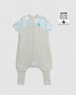 Deals ✨ Love to Dream Sleep Suit™ 1.0 Tog Blue Clouds 🛒 -Baby Online store http3A2F2Fstatic.theiconic.com .au2Fp2Flove to dream 3125 2919521 4