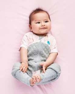 Deals 🥰 Love to Dream Sleep Suit™ 1.0 Tog Pink Clouds ✨ -Baby Online store http3A2F2Fstatic.theiconic.com .au2Fp2Flove to dream 3155 3919521 3
