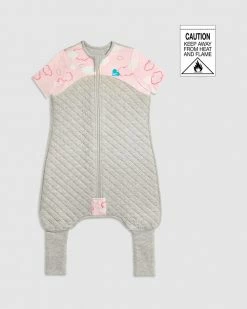 Deals 🥰 Love to Dream Sleep Suit™ 1.0 Tog Pink Clouds ✨ -Baby Online store http3A2F2Fstatic.theiconic.com .au2Fp2Flove to dream 3155 3919521 4