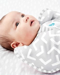 Best Sale ✔️ Love to Dream SWADDLE UP™ Bamboo Lite 0.2 Tog Grey - Boomerangs ✨ -Baby Online store http3A2F2Fstatic.theiconic.com .au2Fp2Flove to dream 3993 0146611 3