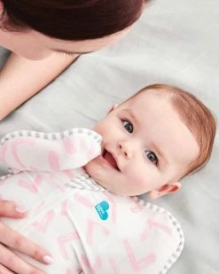 Budget 🛒 Love to Dream SWADDLE UP™ Bamboo Lite 0.2 Tog Pink - Boomerangs 😉 -Baby Online store http3A2F2Fstatic.theiconic.com .au2Fp2Flove to dream 4287 9936611 3