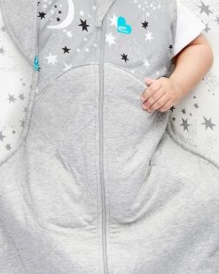 Best Pirce 🎉 Love to Dream SWADDLE UP™ Transition Bag Extra Warm 3.5 Tog Grey, Moon & Stars 🎉 -Baby Online store http3A2F2Fstatic.theiconic.com .au2Fp2Flove to dream 4544 5819521 3