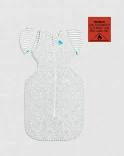 Cheap 🥰 Love to Dream SWADDLE UP™ Bamboo Transition Bag 1.0 Tog Grey & Wave Dot ✔️ -Baby Online store http3A2F2Fstatic.theiconic.com .au2Fp2Flove to dream 4650 3819521 4