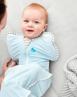 Budget 🔔 Love to Dream SWADDLE UP™ Original 1.0 Tog Blue 😀 -Baby Online store http3A2F2Fstatic.theiconic.com .au2Fp2Flove to dream 4705 2936611 3