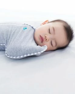 Deals 🔥 Love to Dream SWADDLE UP™ Original 1.0 Tog Grey 😉 -Baby Online store http3A2F2Fstatic.theiconic.com .au2Fp2Flove to dream 4711 8146611 3