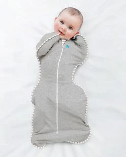 Deals 🔥 Love to Dream SWADDLE UP™ Original 1.0 Tog Grey 😉 -Baby Online store http3A2F2Fstatic.theiconic.com .au2Fp2Flove to dream 4711 8146611 4