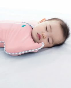 Coupon 😀 Love to Dream SWADDLE UP™ Original 1.0 Tog Pink 🥰 -Baby Online store http3A2F2Fstatic.theiconic.com .au2Fp2Flove to dream 4725 4936611 3