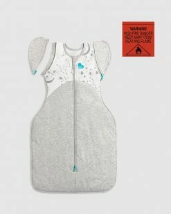 Hot Sale 🤩 Love to Dream SWADDLE UP™ Transition Bag Warm 2.5 Tog White, Moon & Stars 🤩 -Baby Online store http3A2F2Fstatic.theiconic.com .au2Fp2Flove to dream 4856 4819521 4
