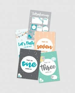 Wholesale 🎁 Love to Dream SWADDLE UP™ Organic Gift Pack Cream & Mint Stars ✨ -Baby Online store http3A2F2Fstatic.theiconic.com .au2Fp2Flove to dream 5173 1819521 4