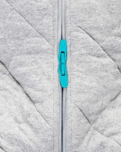 Outlet 🔔 Love to Dream SWADDLE UP™ Transition Suit Extra Warm 3.5 Tog Grey, Moon & Stars 😀 -Baby Online store http3A2F2Fstatic.theiconic.com .au2Fp2Flove to dream 8134 7819521 3