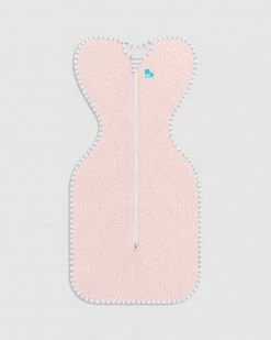 Best reviews of 🔔 Love to Dream SWADDLE UP™ Original Bamboo 1.0 Tog Pink & Wave Dot 🔔 -Baby Online store http3A2F2Fstatic.theiconic.com .au2Fp2Flove to dream 8187 8719521 3