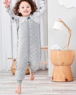 Best Pirce 👏 Love to Dream Sleep Suit 3.5 Tog Grey & Black Stars ❤️ -Baby Online store http3A2F2Fstatic.theiconic.com .au2Fp2Flove to dream 8206 8919521 3