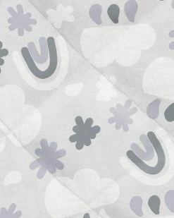 Top 10 🤩 Love to Dream Organic Sleep Suit 2.5 Tog Grey & Rain to Rainbow 👏 -Baby Online store http3A2F2Fstatic.theiconic.com .au2Fp2Flove to dream 8244 9919521 3