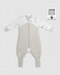 Cheapest ⭐ Love to Dream Sleep Suit 2.5 Tog White, Moon & Stars 💯 -Baby Online store http3A2F2Fstatic.theiconic.com .au2Fp2Flove to dream 8249 6919521 4