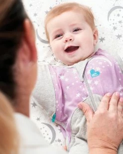 Wholesale 🔔 Love to Dream SWADDLE UP™ Transition Bag Warm 2.5 Tog Lilac & Moon Stars ⭐ -Baby Online store http3A2F2Fstatic.theiconic.com .au2Fp2Flove to dream 8453 3246611 3