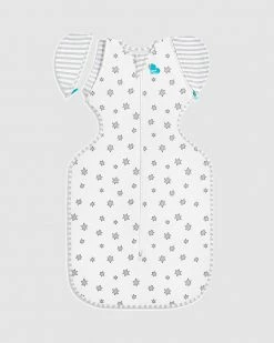 Buy 🎁 Love to Dream Swaddle Up™ Transition Bag Bamboo LITE 0.2T Cream 👏 -Baby Online store http3A2F2Fstatic.theiconic.com .au2Fp2Flove to dream 8717 3972041 3