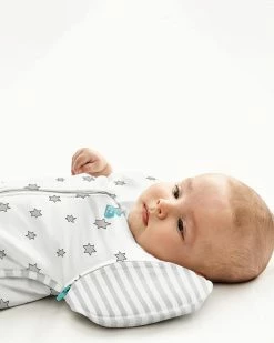 Buy 🎁 Love to Dream Swaddle Up™ Transition Bag Bamboo LITE 0.2T Cream 👏 -Baby Online store http3A2F2Fstatic.theiconic.com .au2Fp2Flove to dream 8724 3972041 4