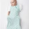 Best reviews of 😍 Love to Dream Swaddle Up™ Transition Bag Bamboo LITE 0.2T Mint 👏