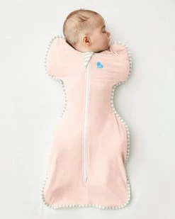 Promo ⌛ Love to Dream SWADDLE UP™ Lite 0.2 Tog Light Pink 🌟 -Baby Online store http3A2F2Fstatic.theiconic.com .au2Fp2Flove to dream 8743 6872041 3