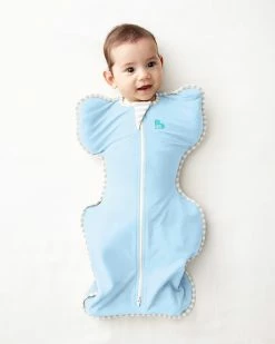 Outlet ✔️ Love to Dream SWADDLE UP™ Lite 0.2 Tog Light Blue ✨ -Baby Online store http3A2F2Fstatic.theiconic.com .au2Fp2Flove to dream 8751 5872041 3
