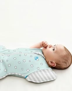 Best reviews of 😍 Love to Dream Swaddle Up™ Transition Bag Bamboo LITE 0.2T Mint 👏 -Baby Online store http3A2F2Fstatic.theiconic.com .au2Fp2Flove to dream 8763 4972041 4
