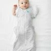Cheapest 😍 Love to Dream Swaddle Up™ Transition Bag LITE 0.2T Grey 💯