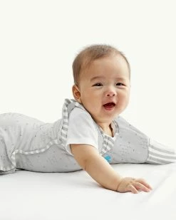 Cheapest 😍 Love to Dream Swaddle Up™ Transition Bag LITE 0.2T Grey 💯 -Baby Online store http3A2F2Fstatic.theiconic.com .au2Fp2Flove to dream 8788 2972041 3