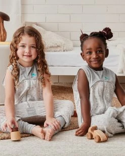 Discount 🔔 Love to Dream Organic Sleep Suit 0.2 TOG - Babies-Kids Grey & Bird print ⌛ -Baby Online store http3A2F2Fstatic.theiconic.com .au2Fp2Flove to dream 8792 9972041 3
