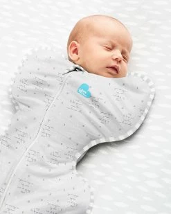 Budget 😍 Love to Dream SWADDLE UP™ Lite 0.2 Tog Grey 🥰 -Baby Online store http3A2F2Fstatic.theiconic.com .au2Fp2Flove to dream 8864 7872041 3