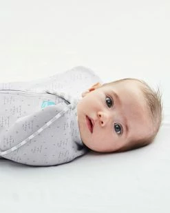 Budget 😍 Love to Dream SWADDLE UP™ Lite 0.2 Tog Grey 🥰 -Baby Online store http3A2F2Fstatic.theiconic.com .au2Fp2Flove to dream 8874 7872041 4