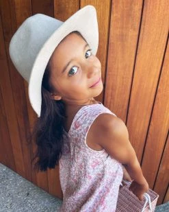 Best deal 😍 Lucy Jean Elli 👗 Dress Pink 👏