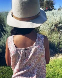 Best deal 😍 Lucy Jean Elli 👗 Dress Pink 👏 -Baby Online store http3A2F2Fstatic.theiconic.com .au2Fp2Flucy jean 4027 8692351 3