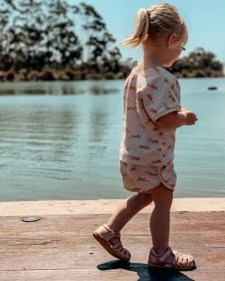 Cheap 🌟 Lucy Jean Plane Baby Terry Jogger Set Cream 🤩 -Baby Online store http3A2F2Fstatic.theiconic.com .au2Fp2Flucy jean 4660 0608741 4