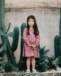 Wholesale 🎉 Lucy Jean Berry 👚 Shirt 👗 Dress Red 🧨 -Baby Online store http3A2F2Fstatic.theiconic.com .au2Fp2Flucy jean 4747 2948051 4