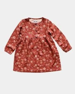 Wholesale 🎉 Lucy Jean Berry 👚 Shirt 👗 Dress Red 🧨 -Baby Online store http3A2F2Fstatic.theiconic.com .au2Fp2Flucy jean 4750 2948051 5