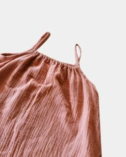 Best reviews of ⭐ Lucy Jean Sardinia Pink Jumpsuit 🥰 -Baby Online store http3A2F2Fstatic.theiconic.com .au2Fp2Flucy jean 5386 0617741 4