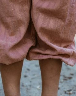 Deals 😀 Lucy Jean Pink Harem Pants 🎉 -Baby Online store http3A2F2Fstatic.theiconic.com .au2Fp2Flucy jean 5677 1485441 4