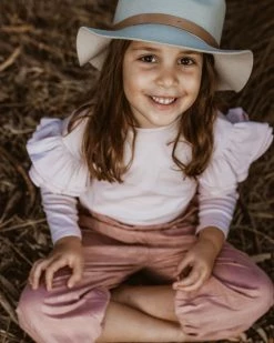 Deals 😀 Lucy Jean Pink Harem Pants 🎉 -Baby Online store http3A2F2Fstatic.theiconic.com .au2Fp2Flucy jean 5677 1485441 5